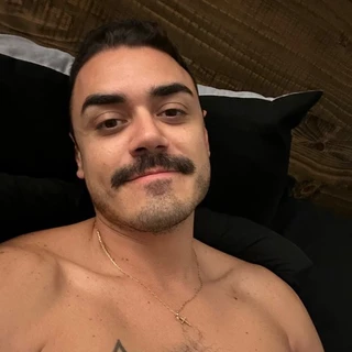 Apollo Knight OnlyFans @apolloknightxx review (Leaks, Videos, Nudes)