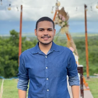 Apolo de Lucca OnlyFans | @apolodelucca review (Leaks, Videos, Nudes)