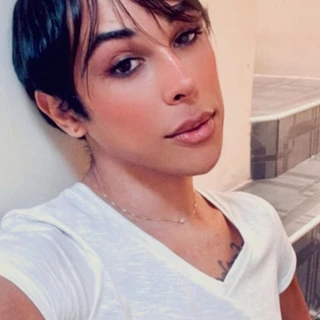 NAOMI SANCHEZ OnlyFans @apolosanchez review (Leaks, Videos, Nudes)