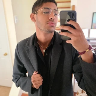 AppleJack OnlyFans @apple_jack review (Leaks, Videos, Nudes)