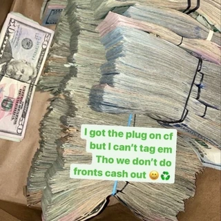 CPNGOAT OnlyFans | @approvedbykashinky review (Leaks, Videos, Nudes)