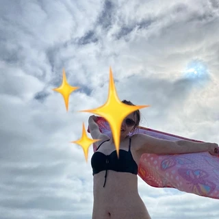 April !! OnlyFans | @april_h review (Leaks, Videos, Nudes)