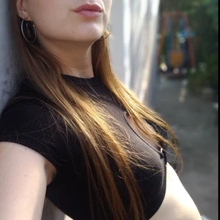 creator profile picture