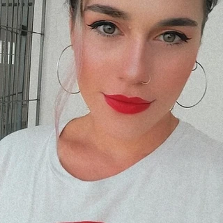 April OnlyFans @aprilbigassofficial review (Leaks, Videos, Nudes)