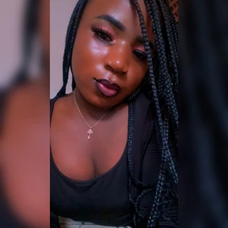 April OnlyFans | @aprilts review (Leaks, Videos, Nudes)