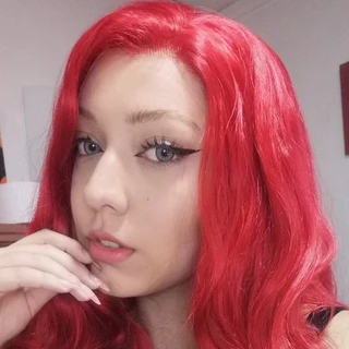 ARA OnlyFans @ara.cosplay review (Leaks, Videos, Nudes)