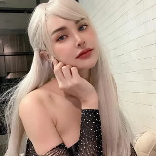 Arabella