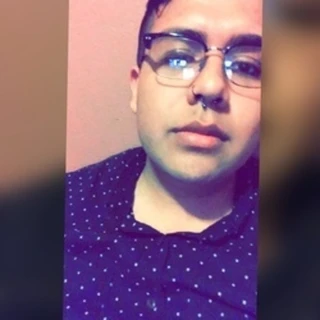 Anthony Ramirez OnlyFans | @aram8669 review (Leaks, Videos, Nudes)