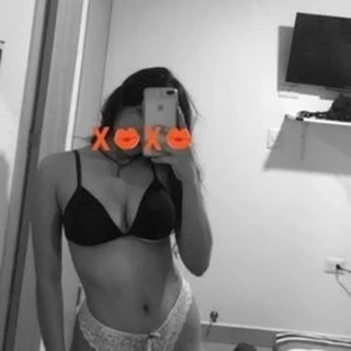 Aranza Onlyfans Aranzat Review Leaks Videos Nudes