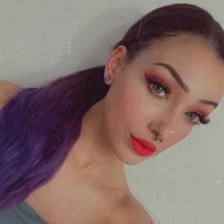 Arcadia Jayde OnlyFans @arcadiajayde review (Leaks, Videos, Nudes)