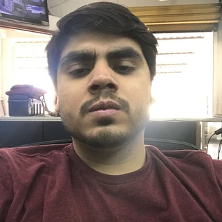 arcenio mercado OnlyFans @arcemerca review (Leaks, Videos, Nudes)