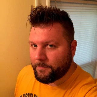 Blaine OnlyFans @archeval review (Leaks, Videos, Nudes)