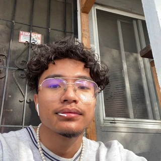 Archie OnlyFans @archiemustdie review (Leaks, Videos, Nudes)