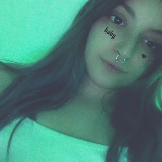 Ardath Lilith OnlyFans | @ardathlilith review (Leaks, Videos, Nudes)