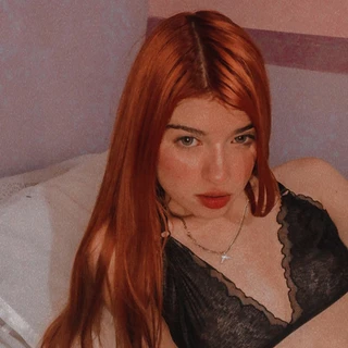 Ardilli Petit OnlyFans | @ardillirat review (Leaks, Videos, Nudes)