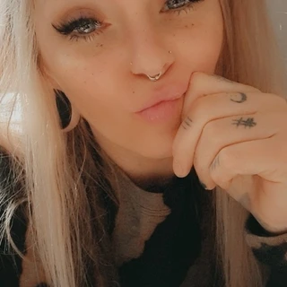 creator profile picture