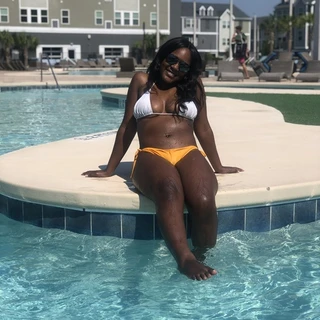 Aree Elle OnlyFans @aree_elle review (Leaks, Videos, Nudes)