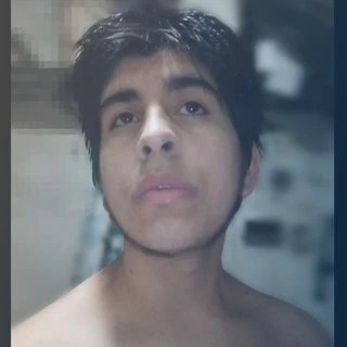 Argentinian looking..!! OnlyFans | @argentinian3110 review (Leaks