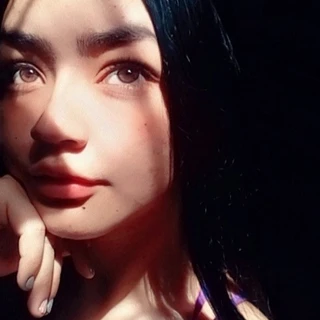 Aria OnlyFans @aria_25 review (Leaks, Videos, Nudes)