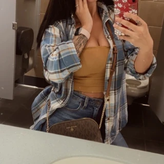 Arianna Jones OnlyFans | @aria_skie review (Leaks, Videos, Nudes)