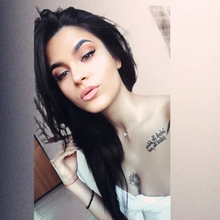 Aria OnlyFans | @ariaallure review (Leaks, Videos, Nudes)