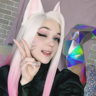 Ariadna Lobe OnlyFans | @ariadna_lobe review (Leaks, Videos, Nudes)