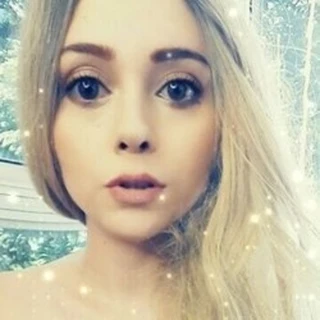 ArianaJoliiee OnlyFans | @arianajoliie review (Leaks, Videos, Nudes)