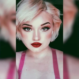 My girl OnlyFans @arianna-exclusives review (Leaks, Videos, Nudes)