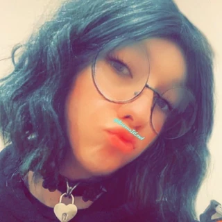 Arianna OnlyFans @ariannaislewd review (Leaks, Videos, Nudes)