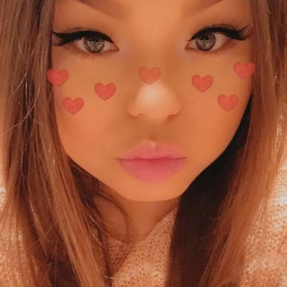 ac OnlyFans | @ariaries review (Leaks, Videos, Nudes)