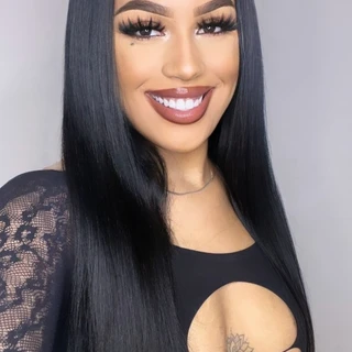 Ari OnlyFans @ariarmanixoo review (Leaks, Videos, Nudes)