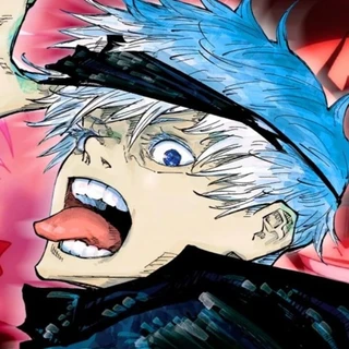 Ariella OnlyFans @ariellaa review (Leaks, Videos, Nudes)