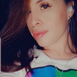 Arielle OnlyFans | @arielle1216 review (Leaks, Videos, Nudes)