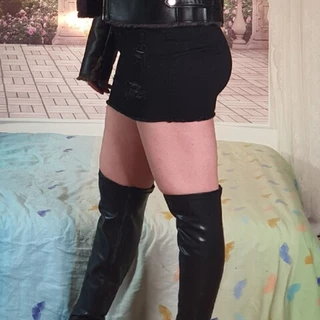 Arielle Dow OnlyFans @arielledow review (Leaks, Videos, Nudes)