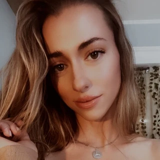 Arielle Foxx OnlyFans | @ariellefxx review (Leaks, Videos, Nudes)
