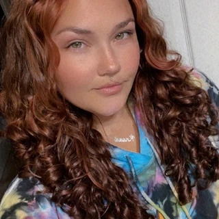 Ariel OnlyFans @arielsummers review (Leaks, Videos, Nudes)