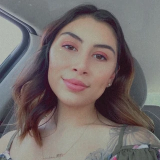 Ariana OnlyFans | @arithotna review (Leaks, Videos, Nudes)