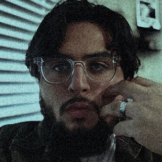 Latino Heat OnlyFans @arizonamack review (Leaks, Videos, Nudes)