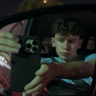 EJ OnlyFans | @arizonatwink review (Leaks, Videos, Nudes)