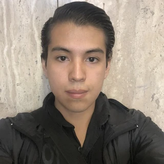 Adriano OnlyFans @arkantes review (Leaks, Videos, Nudes)