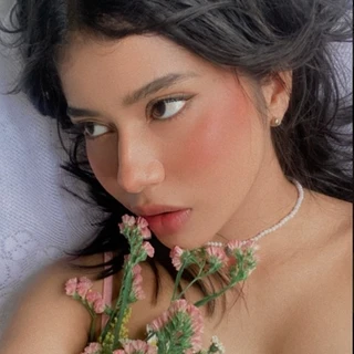 Arlene OnlyFans @arlenerodri69 review (Leaks, Videos, Nudes)