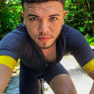 Arllem Borges OnlyFans | @arllemborges review (Leaks, Videos, Nudes)