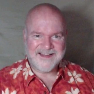 Donald Armstrong OnlyFans | @armstrongdla review (Leaks, Videos, Nudes)