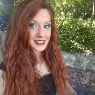 Spinderella OnlyFans | @armybarbie review (Leaks, Videos, Nudes)