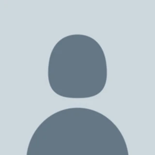 Armystrong85 OnlyFans | @armystrong851 review (Leaks, Videos, Nudes)