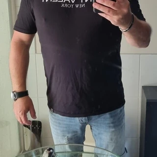 Arnie OnlyFans @arnie_wong review (Leaks, Videos, Nudes)