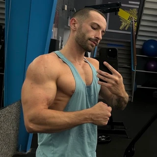 Nate OnlyFans | @aroundwithnate review (Leaks, Videos, Nudes)