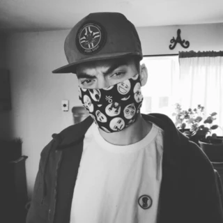 Aaron Armendariz OnlyFans @arplane review (Leaks, Videos, Nudes)