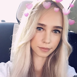 Arteya OnlyFans | @arteya review (Leaks, Videos, Nudes)
