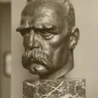 A.A OnlyFans @artur_mar review (Leaks, Videos, Nudes)